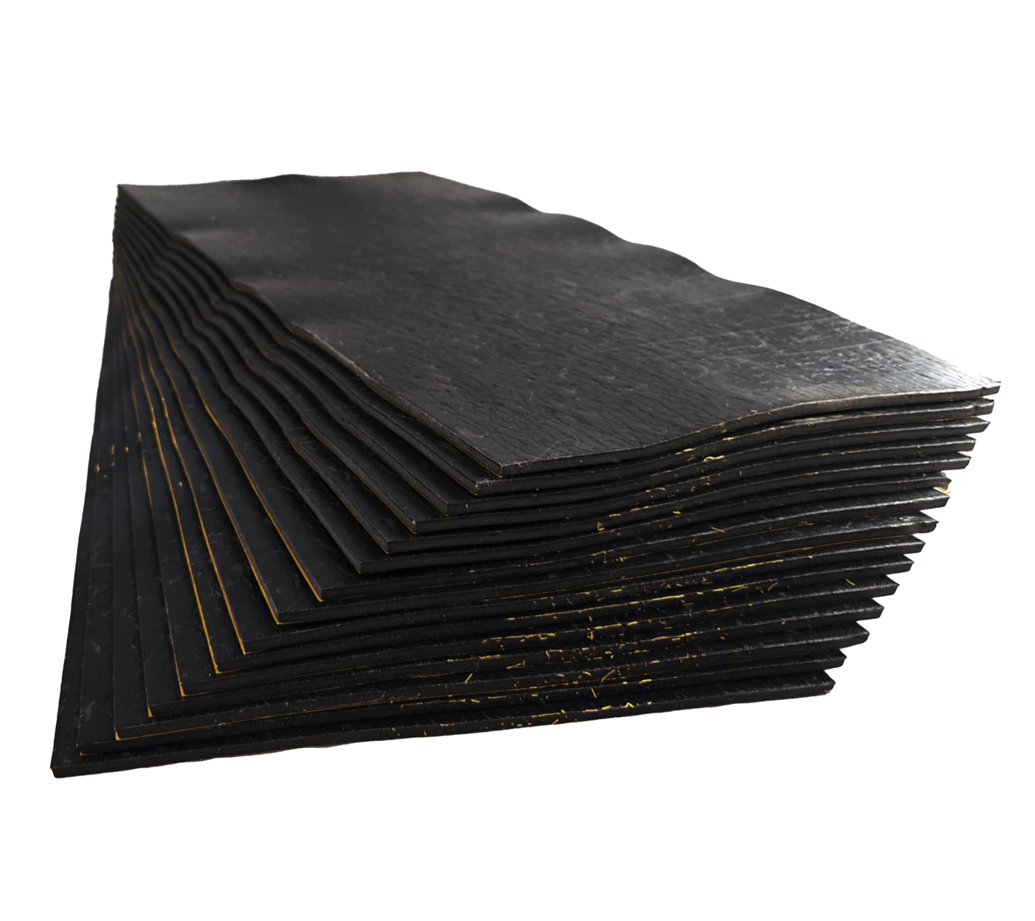 80mil/190mil Premium Sound Deadener