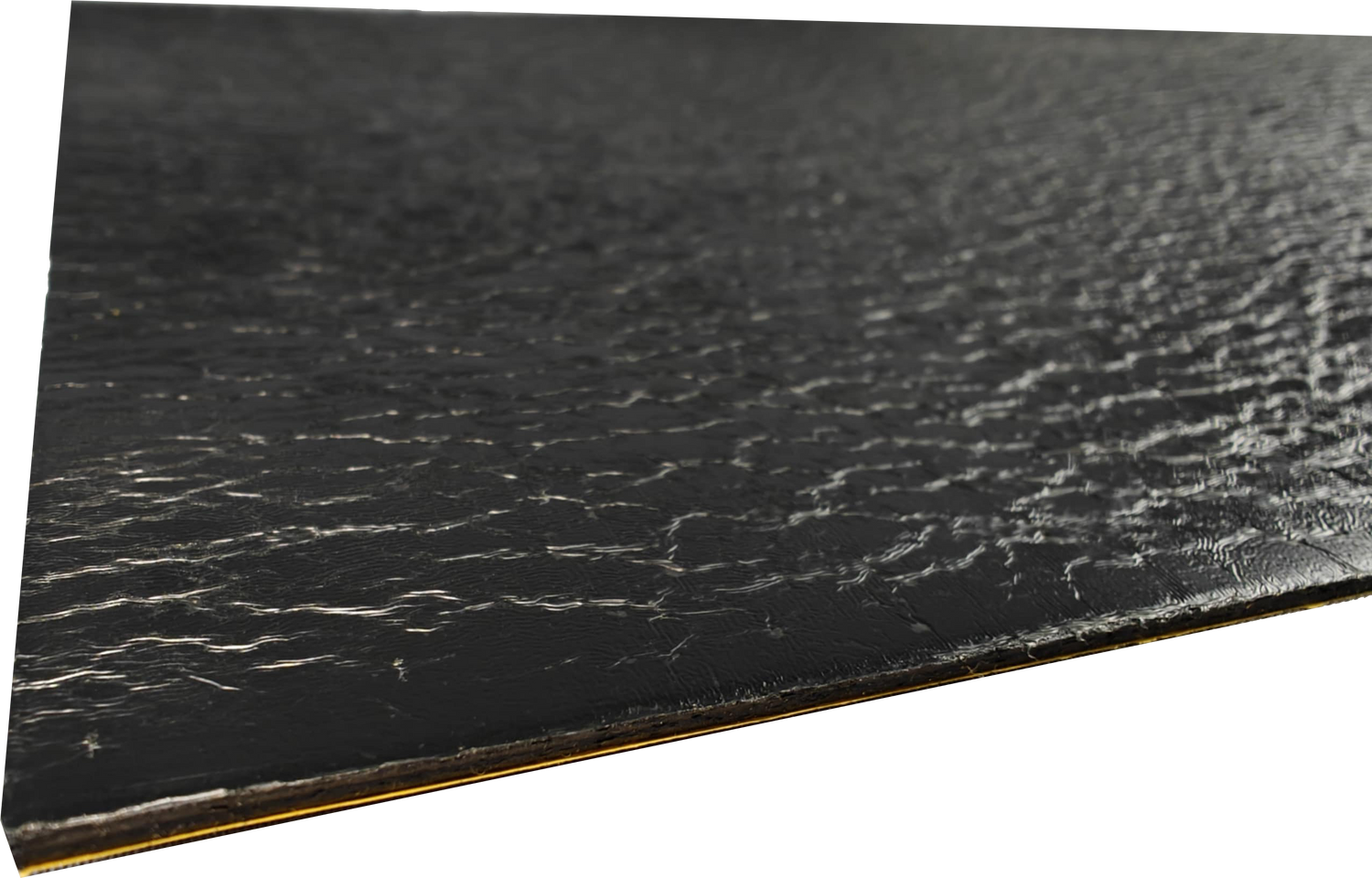 80mil/190mil Premium Sound Deadener