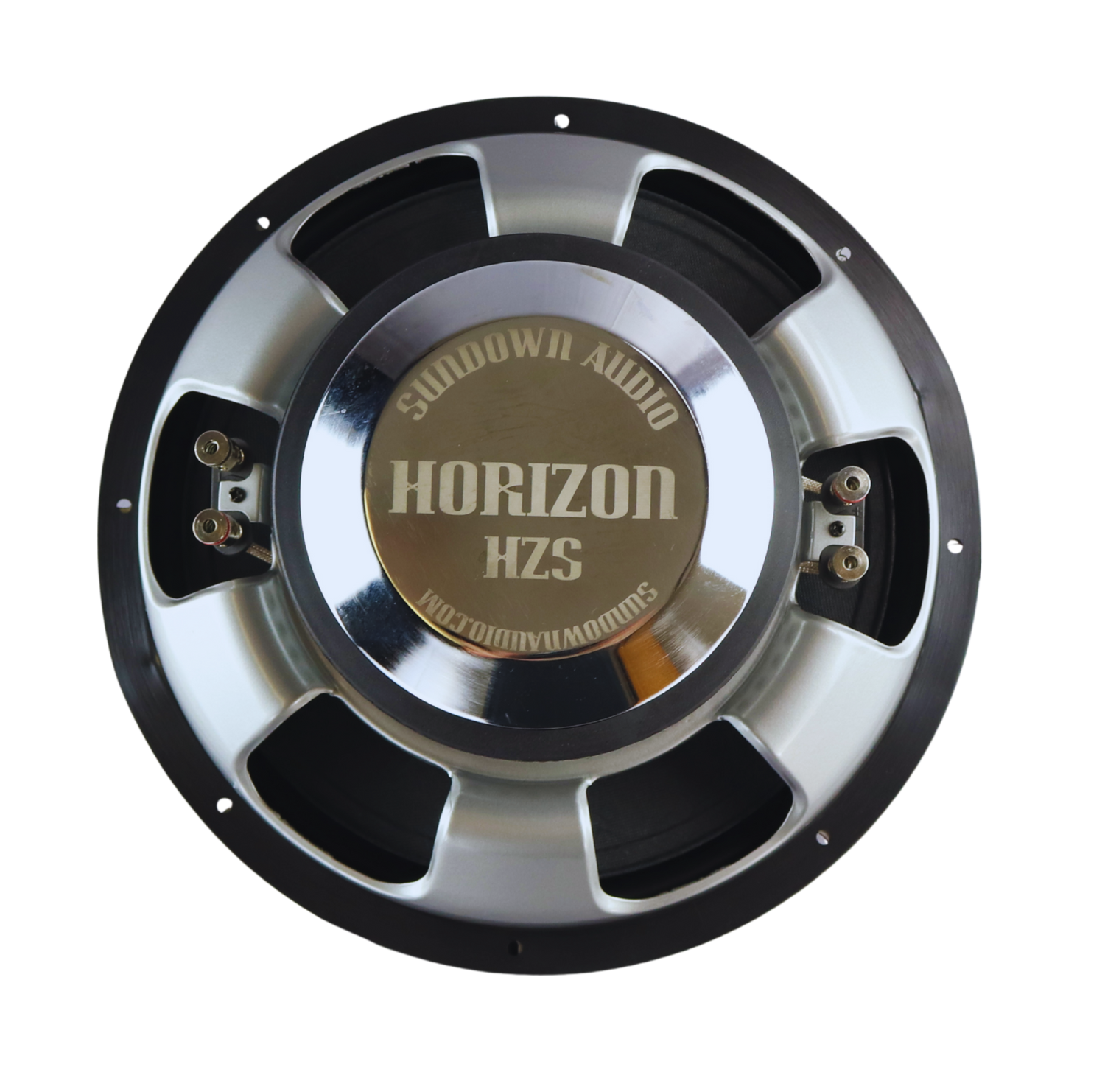 Horizon HZS 12