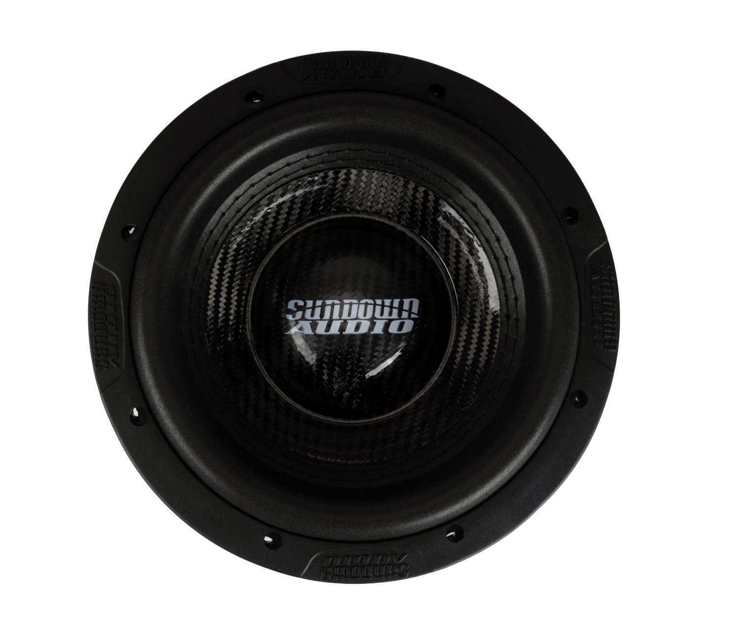 M-Series M8 1600W Subwoofer