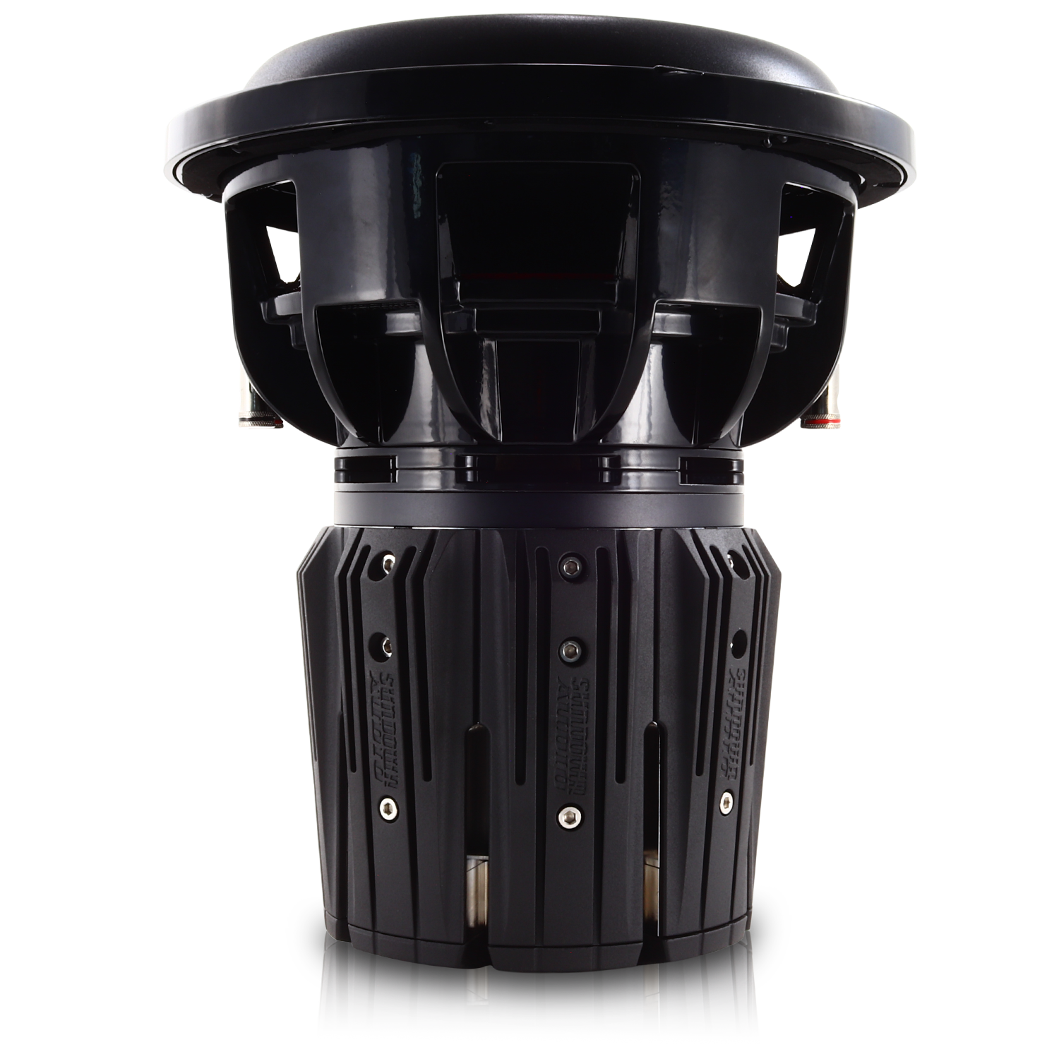 Nightshade NS-Series NS6 10