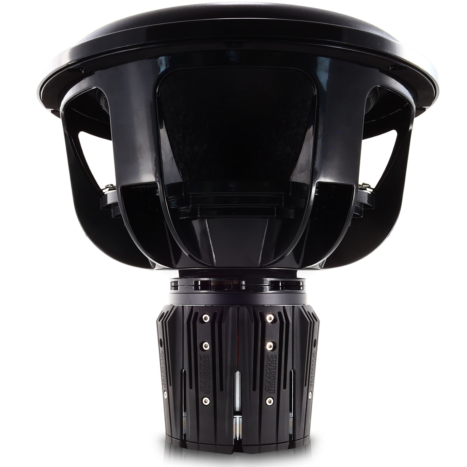 Nightshade NS-Series NS6 18