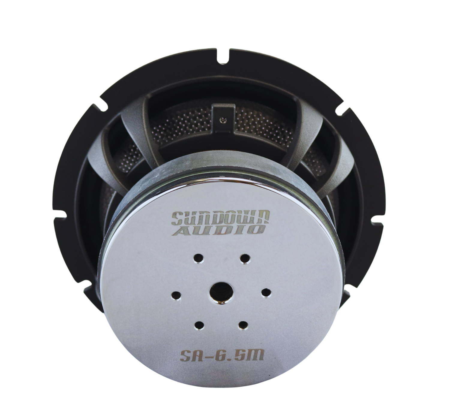 SA-Series SA6.5M 6.5