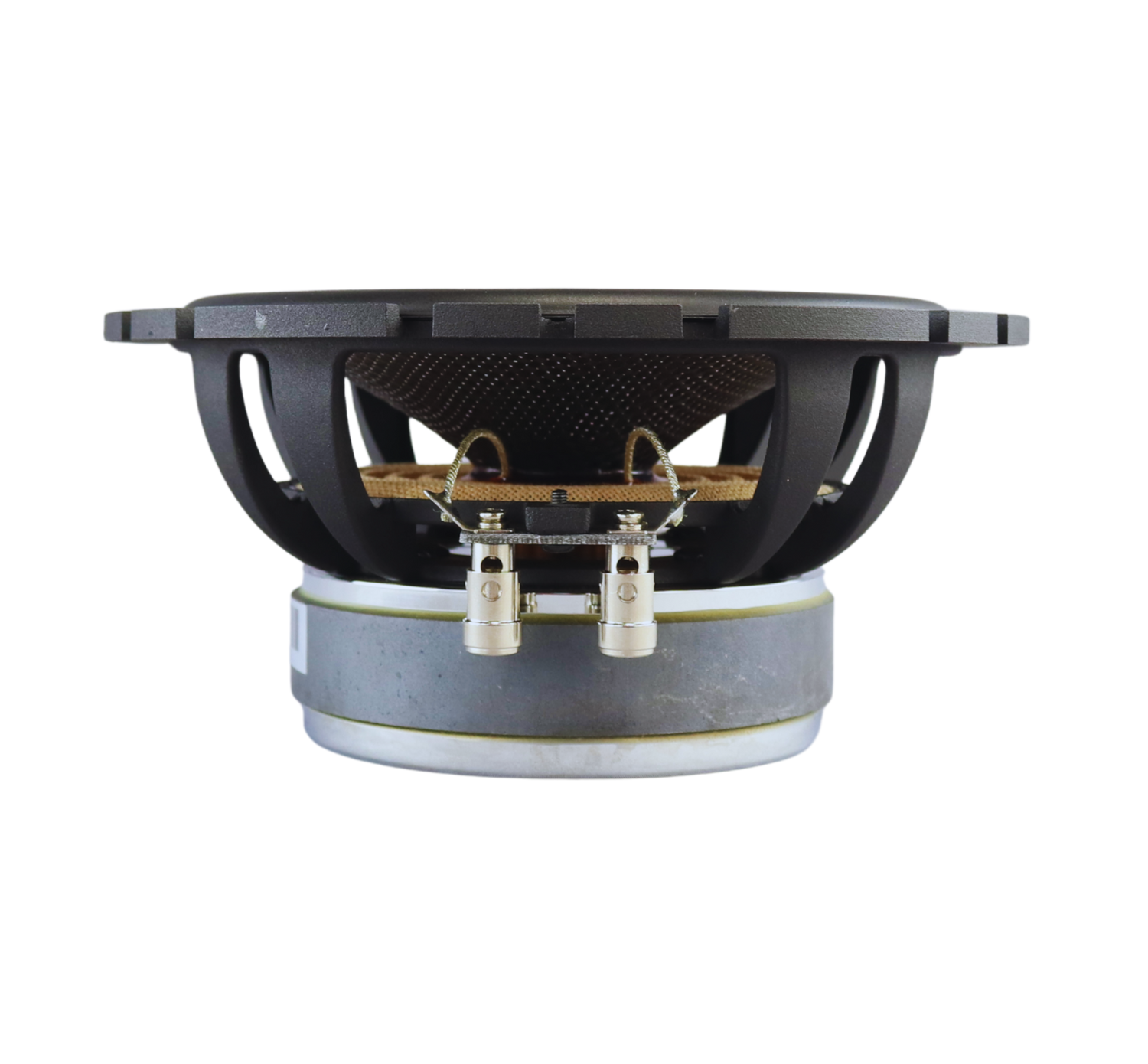 SA-Series SA6.5M 6.5