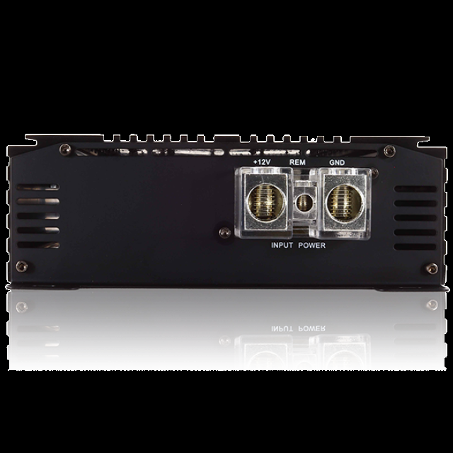 Sundown Audio SFB-2000D *USED*