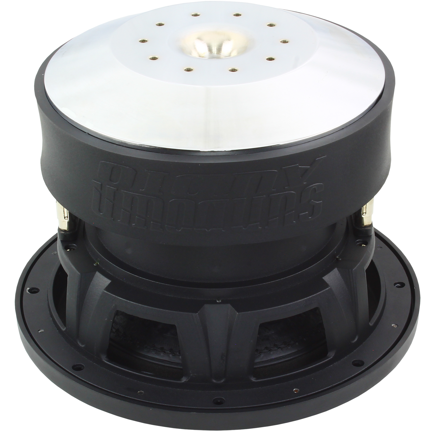 Sundown Audio U-Series v.1 10