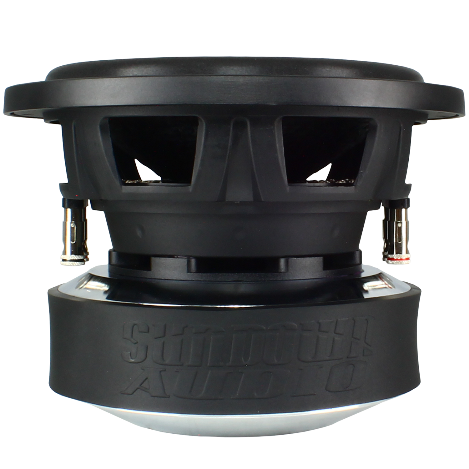 Sundown Audio U-Series v.1 10