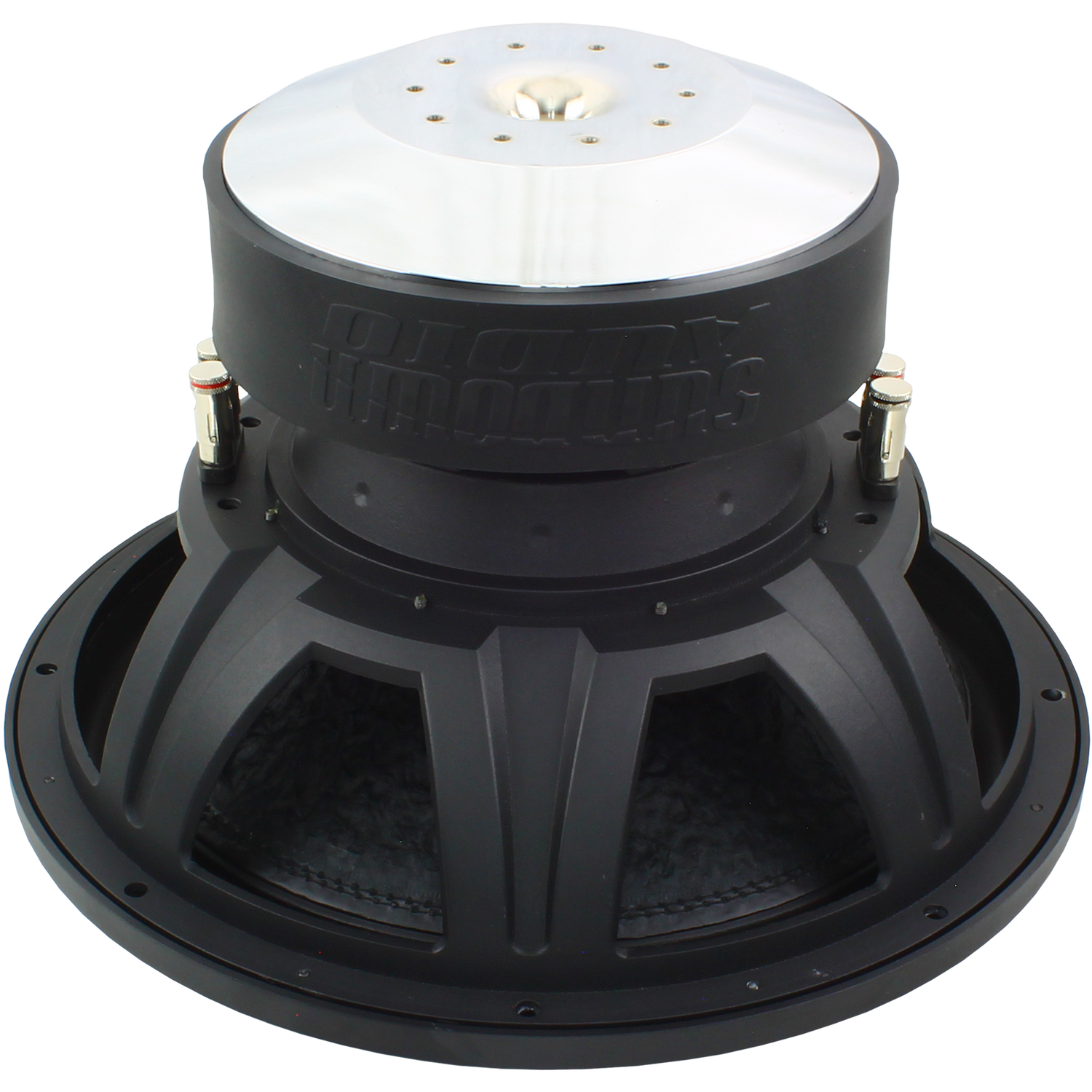 Sundown Audio U v.1 Series 15 *USED*