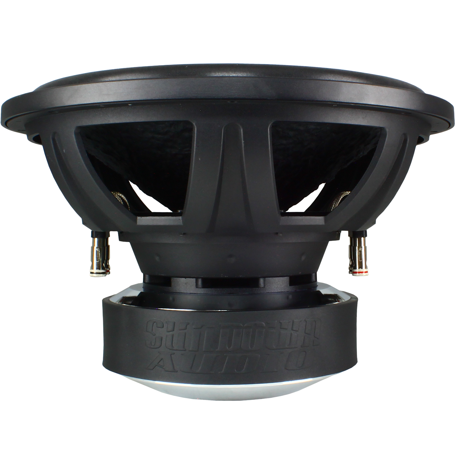 Sundown Audio U v.1 Series 15 *USED*