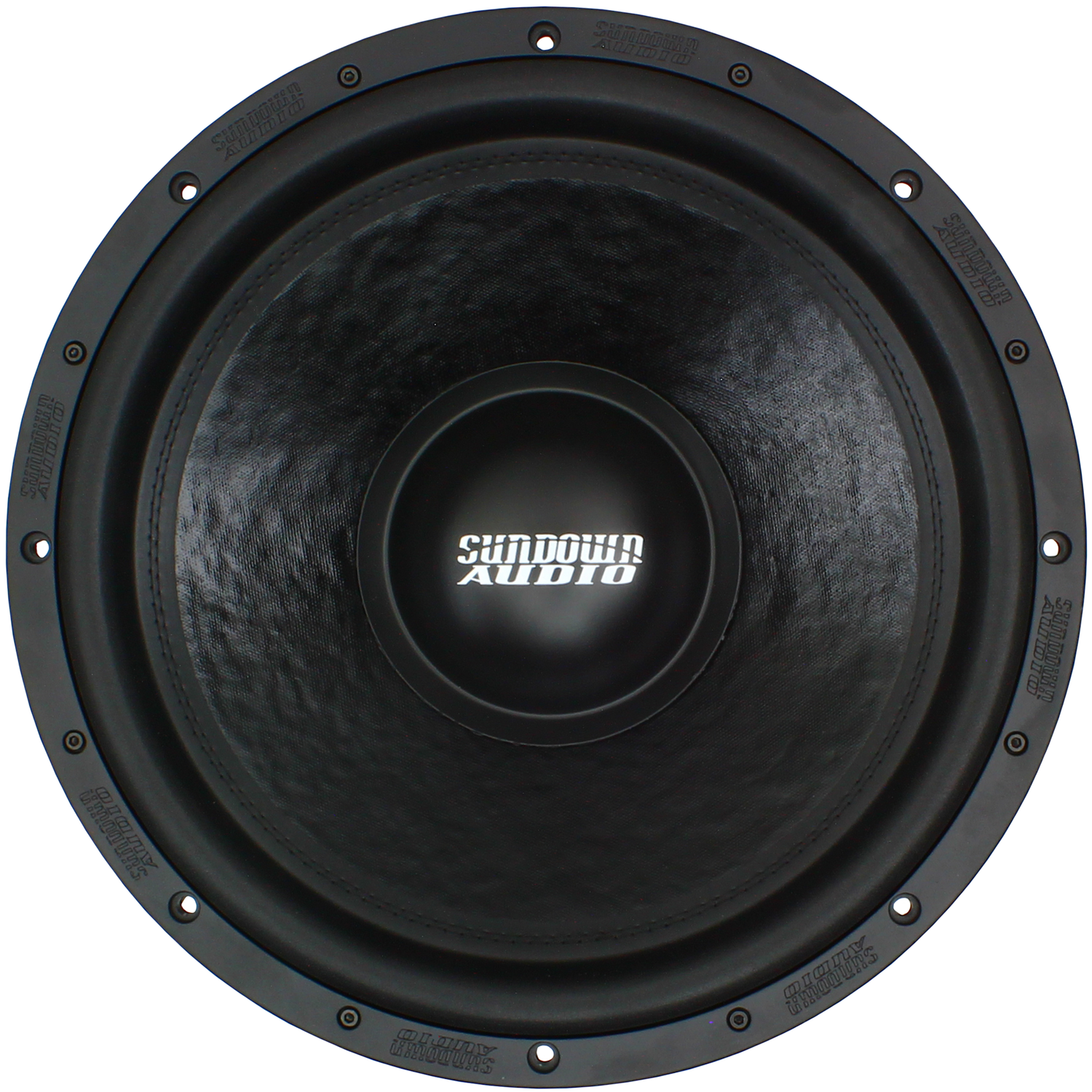 Sundown Audio U v.1 Series 15 *USED*