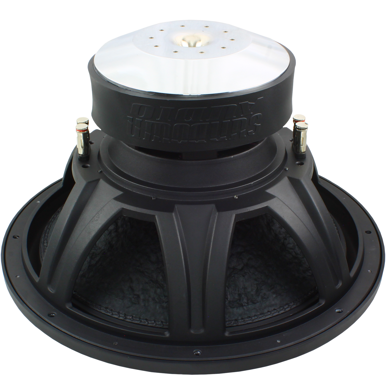 Sundown Audio U v.1 Series 18 *USED*