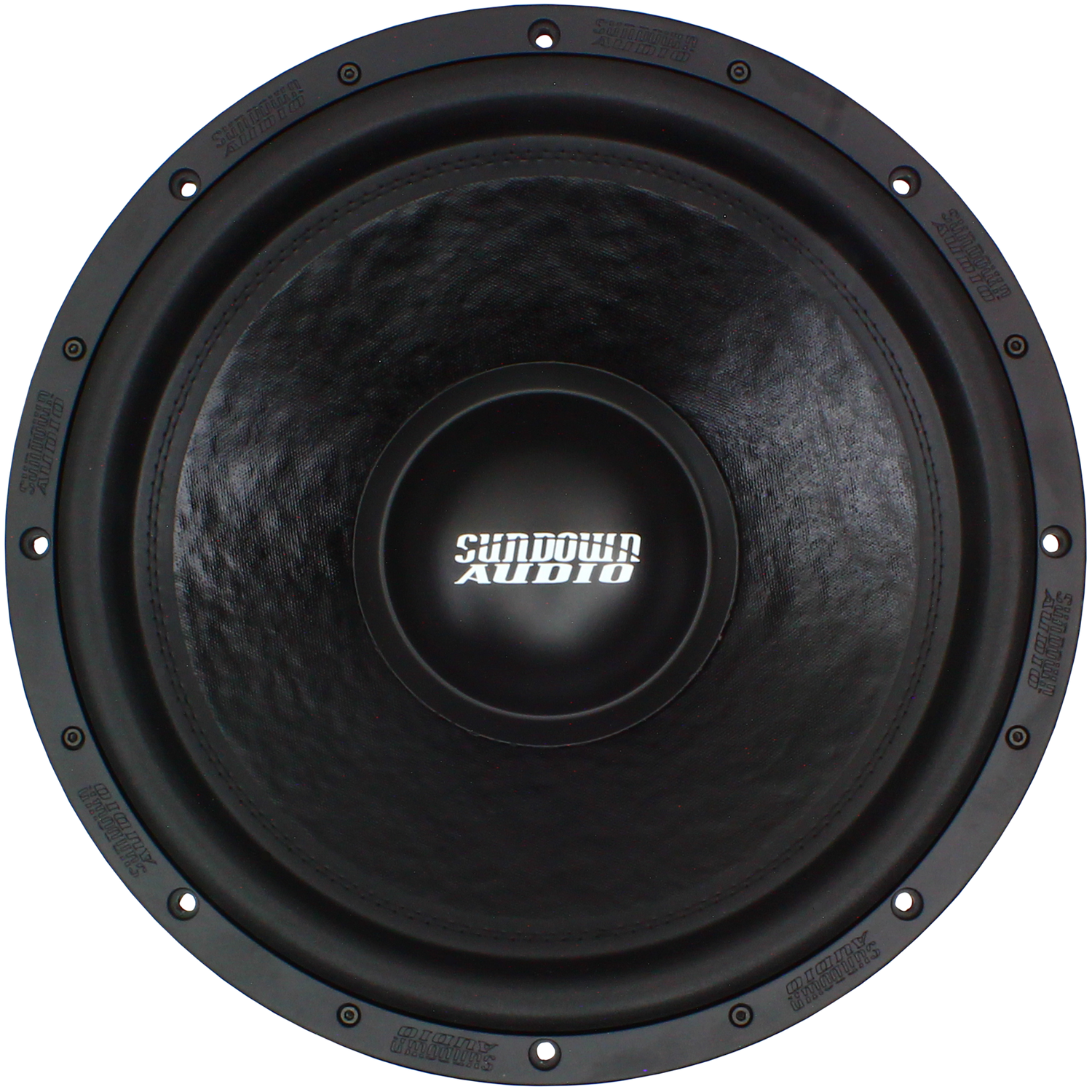 Sundown Audio U v.1 Series 18 *USED*