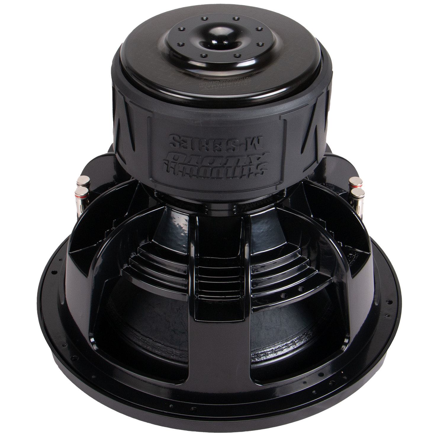 M-Series M15 2000W Subwoofer