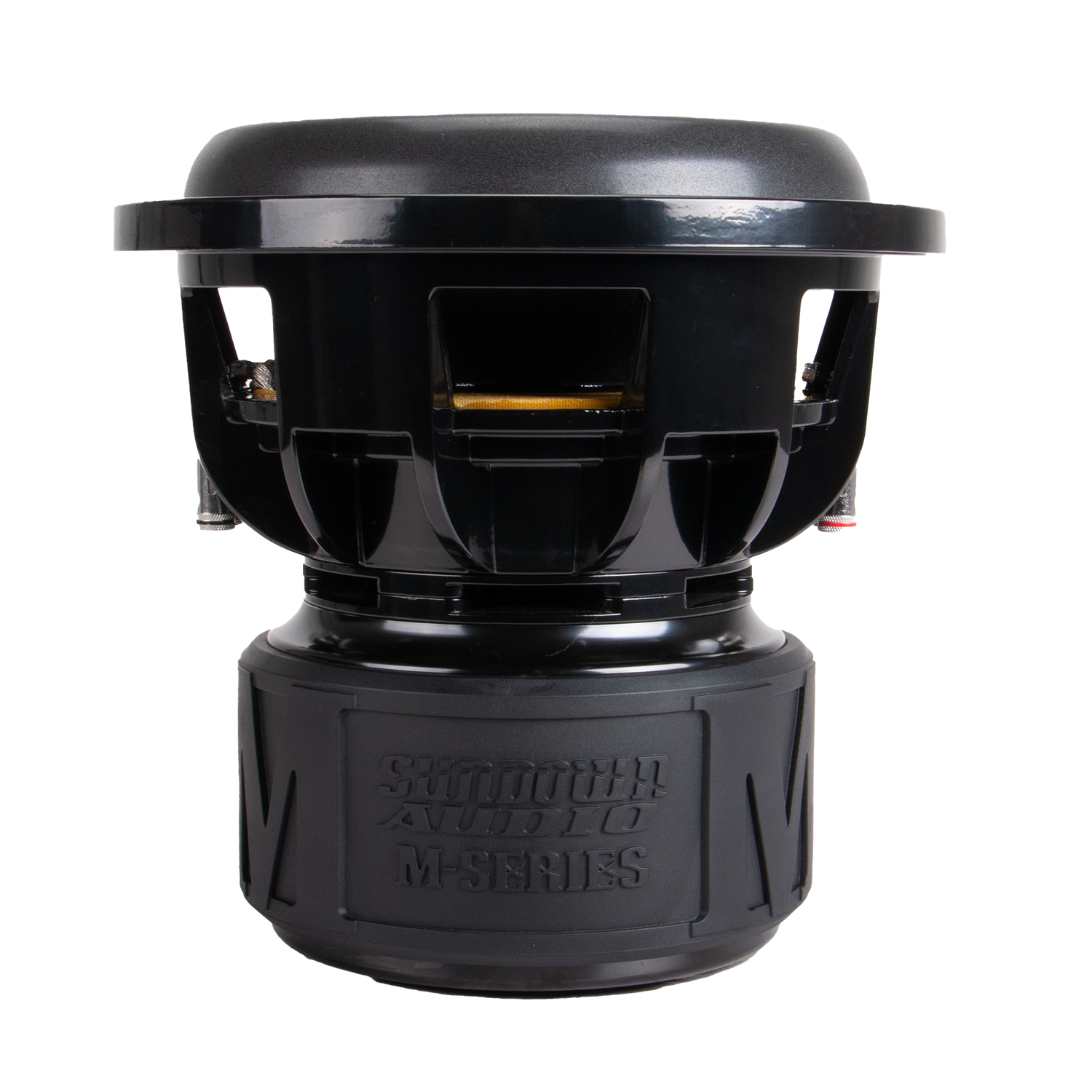 M-Series M10 2000W Subwoofer