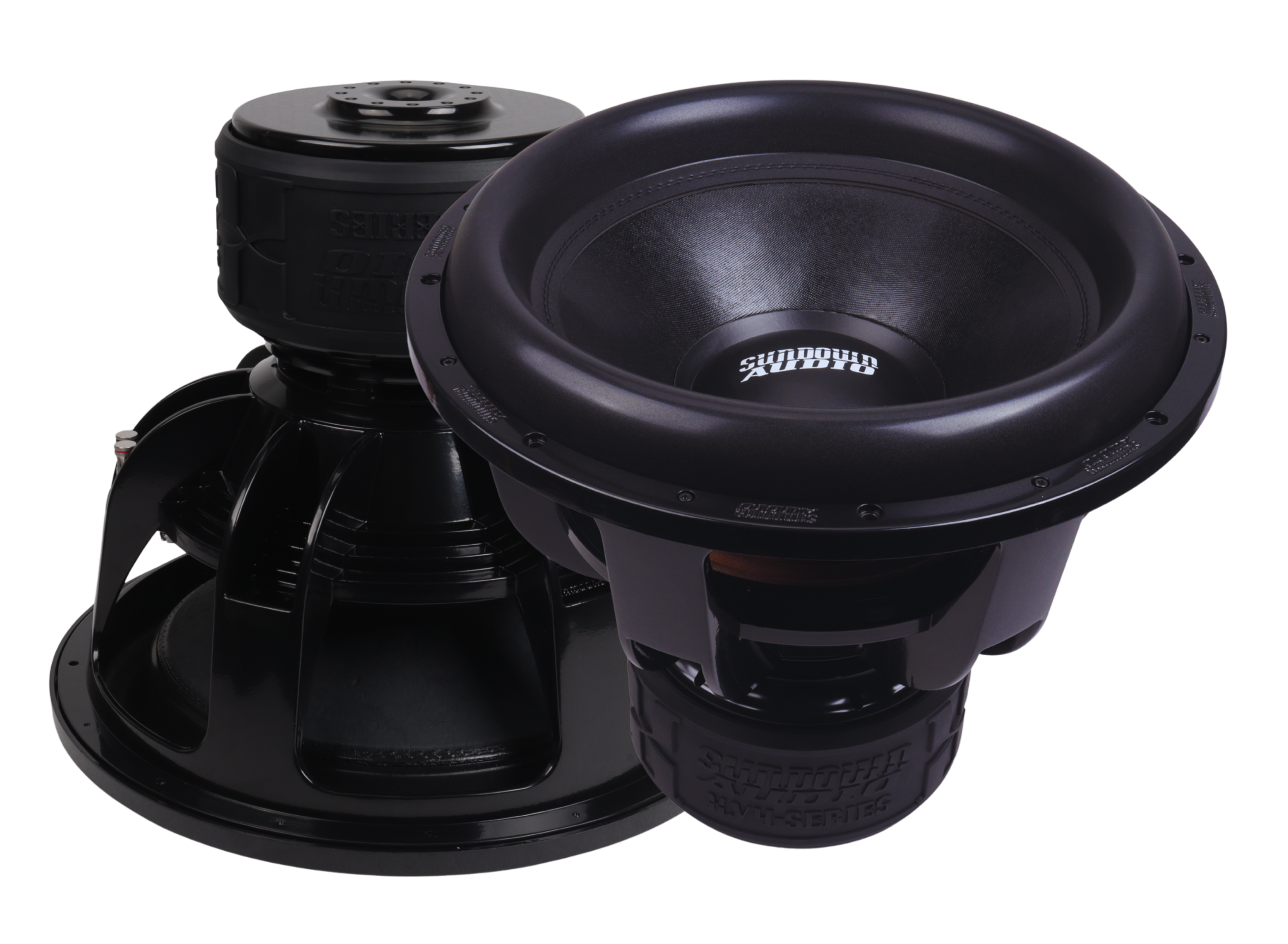 XV418.png?v=1760647241