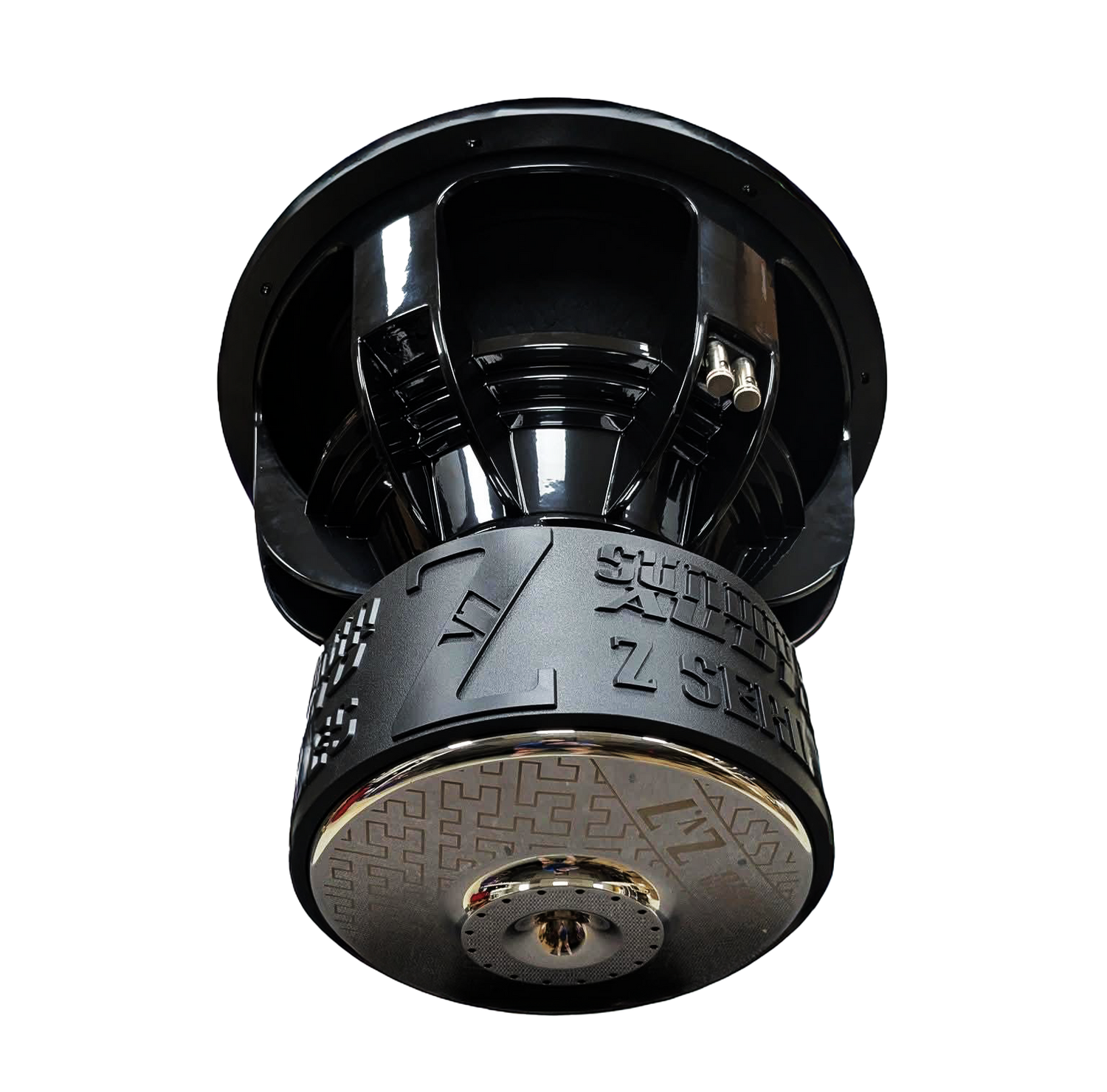 Z-Series ZV7 15