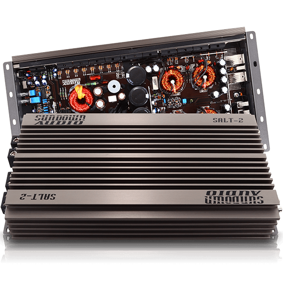 BOSS Audio Systems AR1500M Car Amplifier - 1500 Watts Max Power, 2 4 O – Pete Automotive BOSS Audio Systems AR1500M Car Amplifier - 1500 Watts Max Power, 2 4 O – Pete Automotive