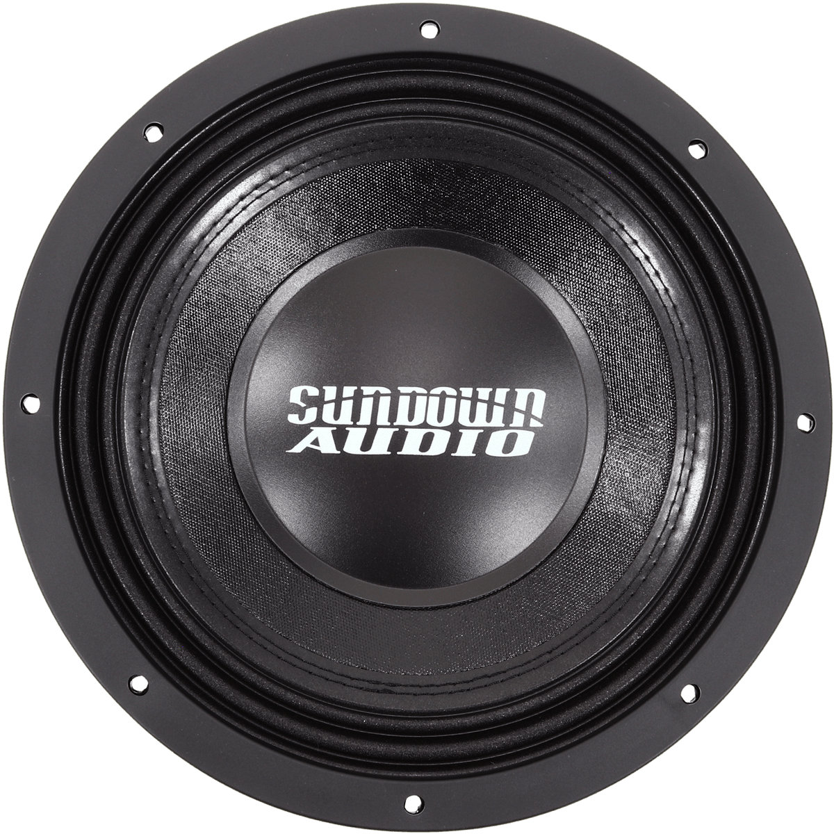 Sundown audio sd3 store 12