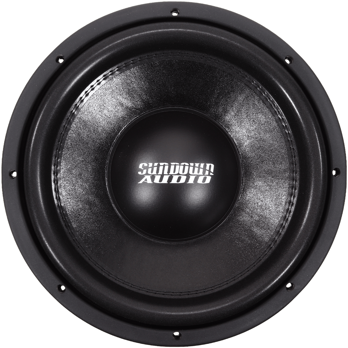 SLDSeries Drop In Kit Sundown Audio