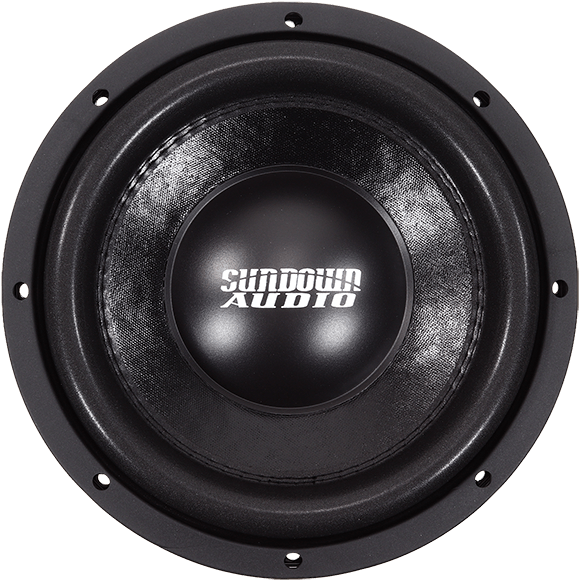 SLD-Series SD-2 10