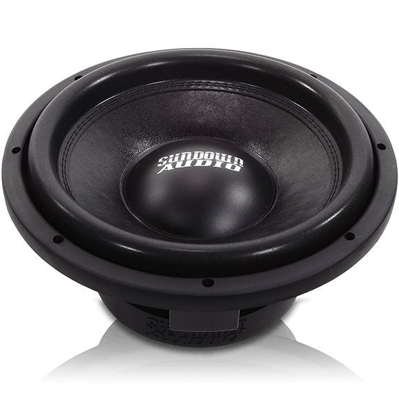 SLD-Series SD-2 12