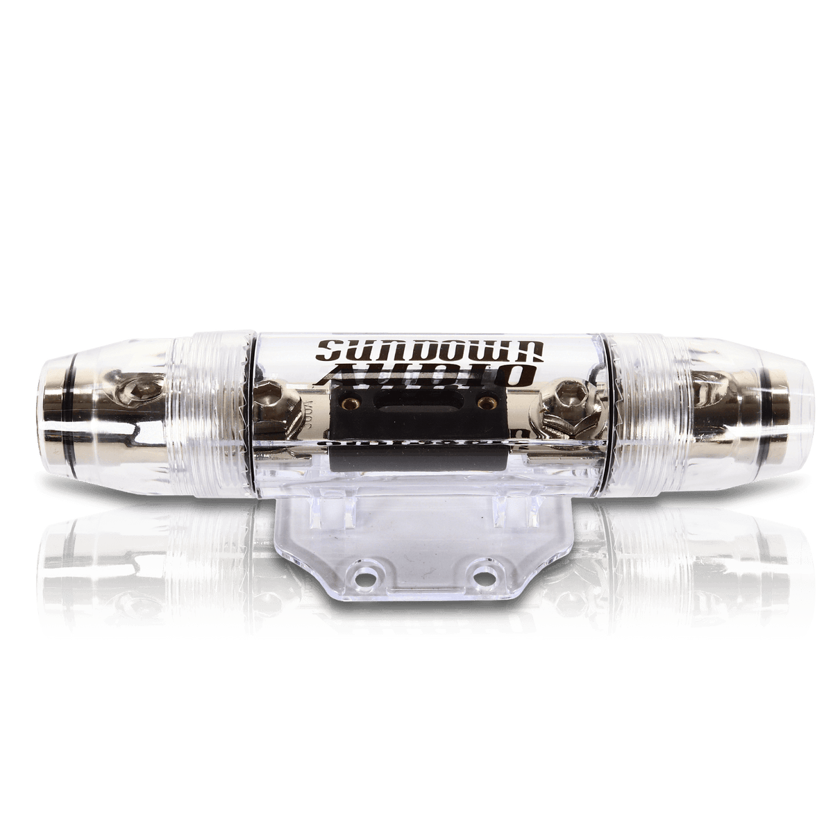 リール e512005Ambassadeur 6000C 70th TIMING CHAIN COVER 1963-66 FORD AND MERCURY CARS WITH 260