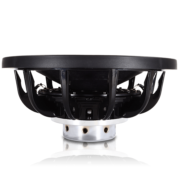 Sundown Audio SD-4 Series 12