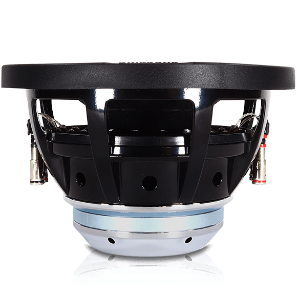 Sundown Audio SD-4 Series 8