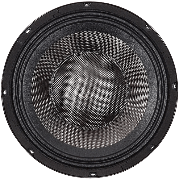 VEX Drop-In Kit - Sundown Audio