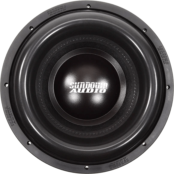 Z-Series Drop-In Kit - Sundown Audio