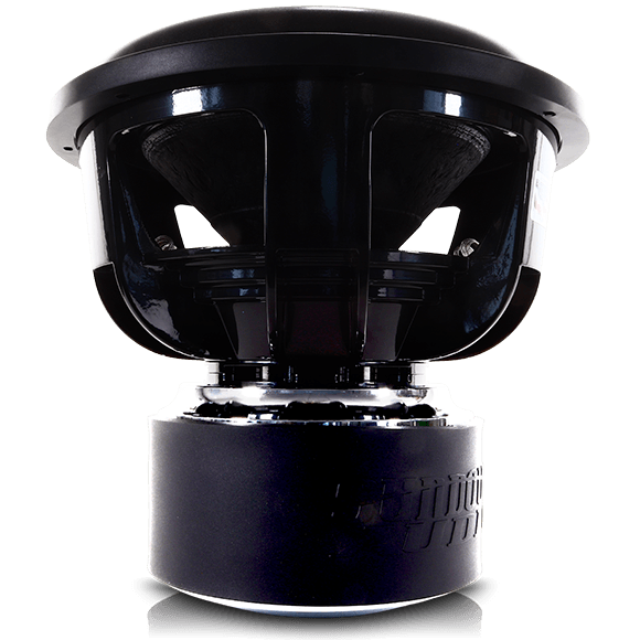 Z-Series ZV6 15