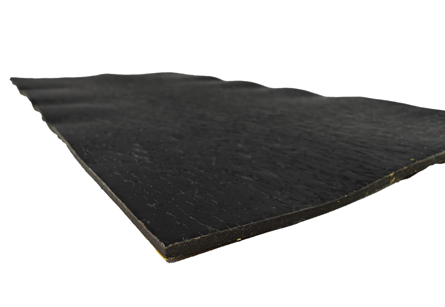 80mil/190mil Premium Sound Deadener