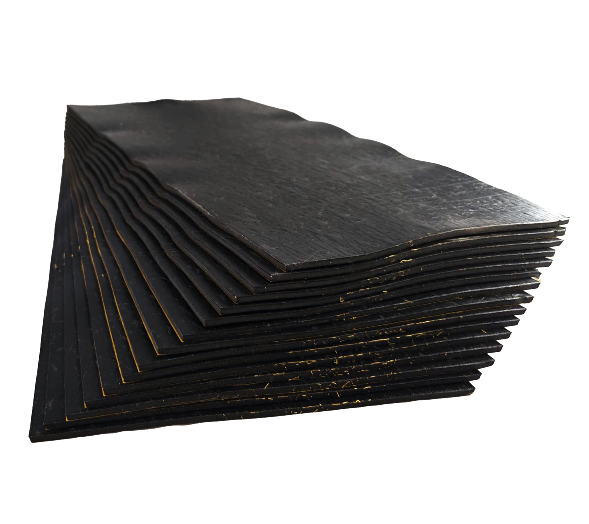 Fumi Sound Dual D（美品） Dual Driver | Fumi Sound