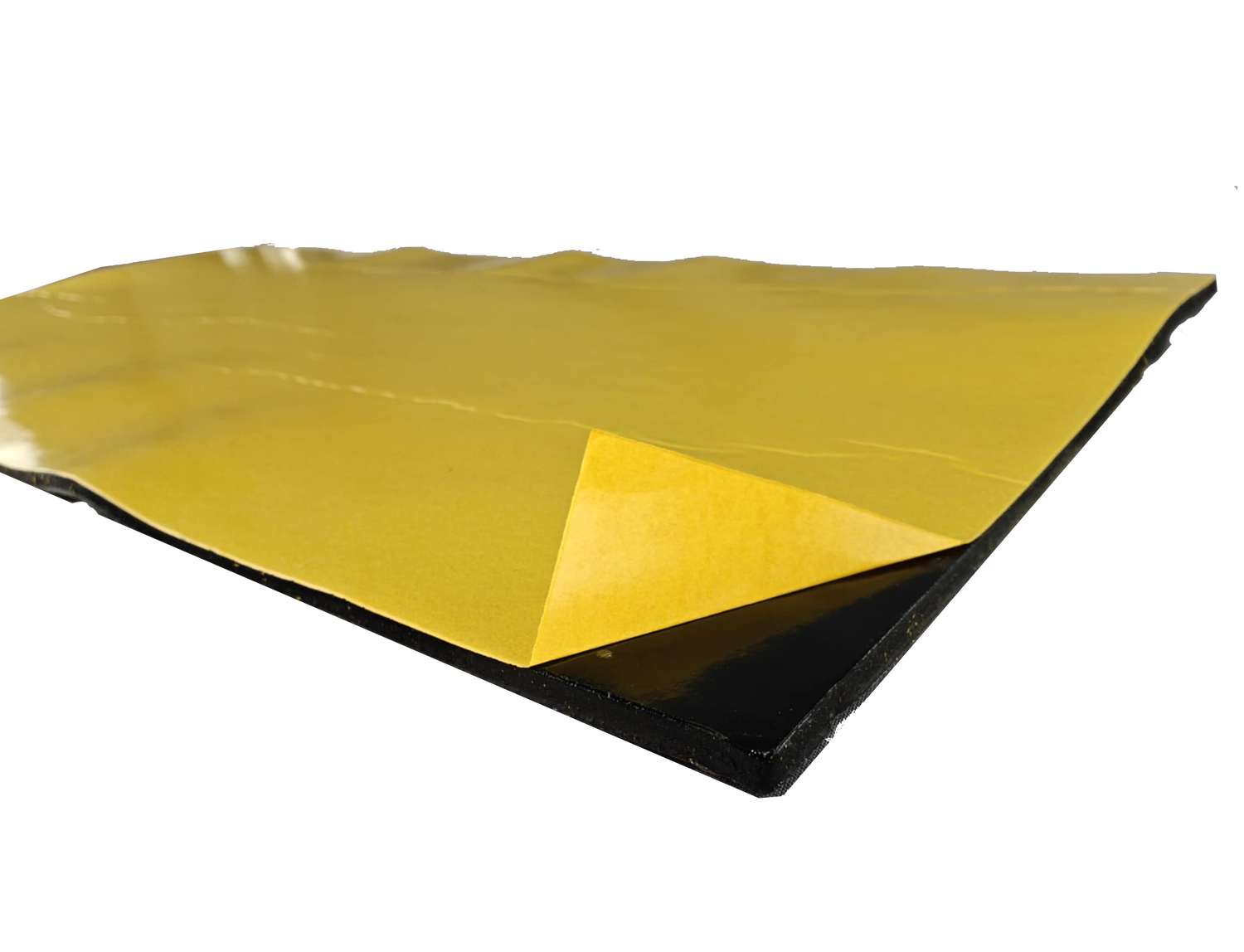 80mil/190mil Premium Sound Deadener