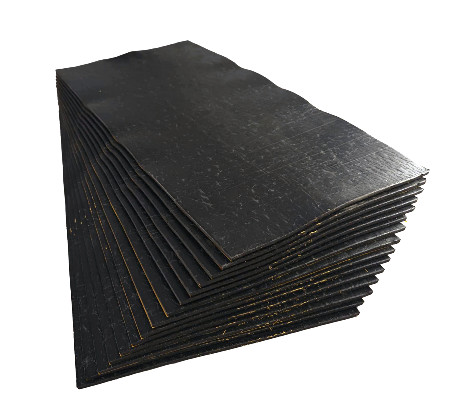 80mil/190mil Premium Sound Deadener