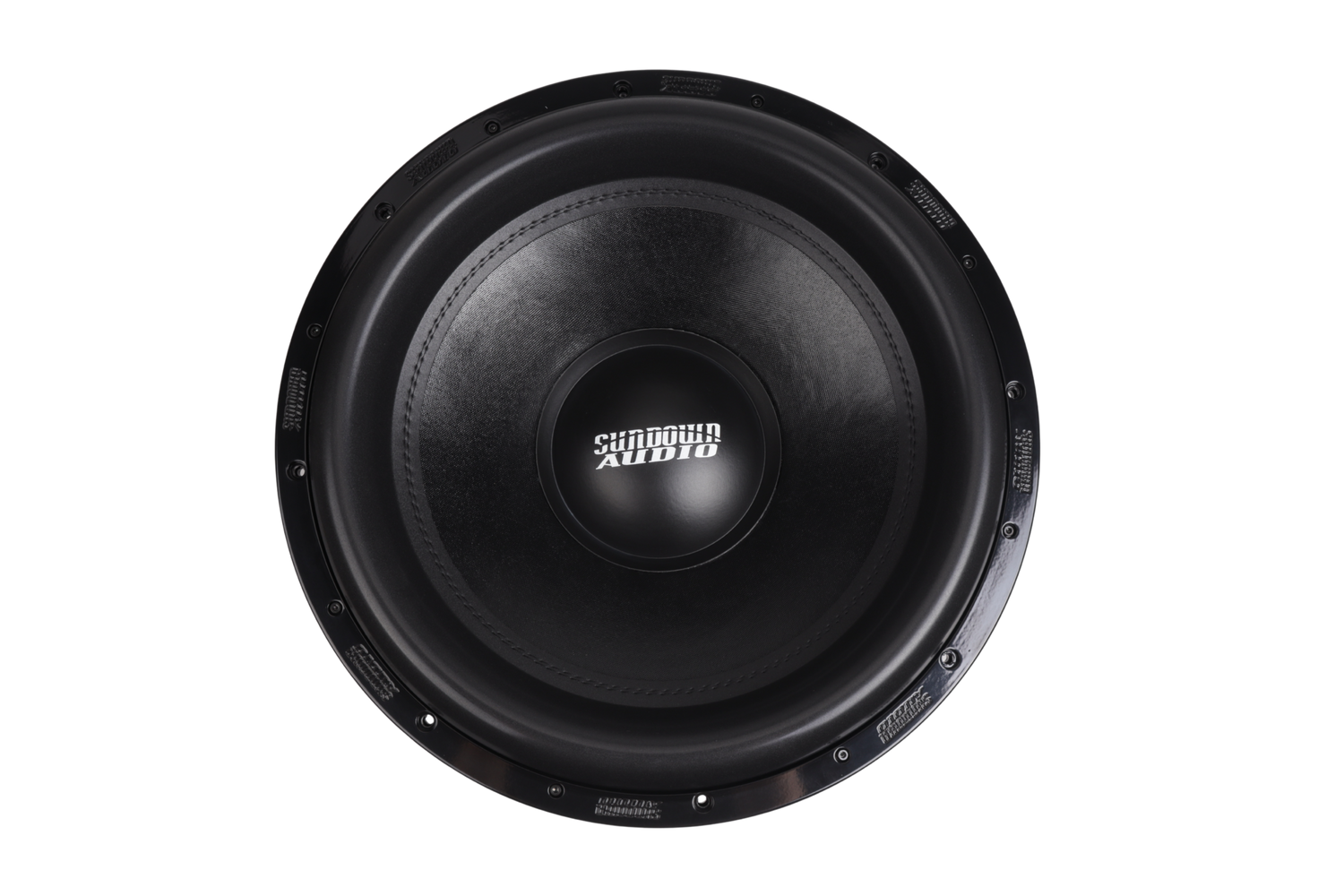 X-Series XV4 18
