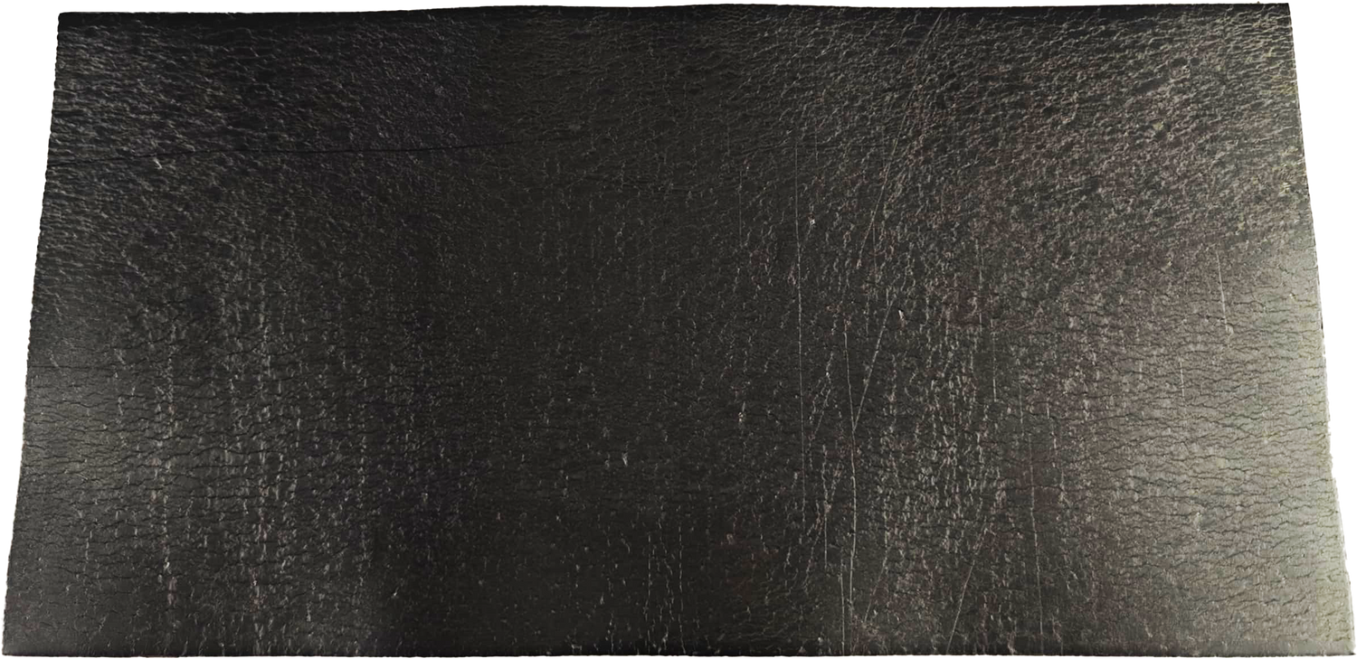 80mil/190mil Premium Sound Deadener