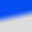 Blue/Clear