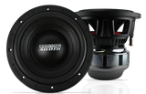 Compact Neo V3 10" Subwoofer