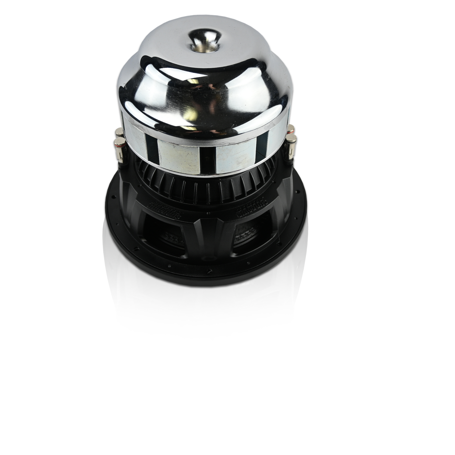 Compact Neo V3 10