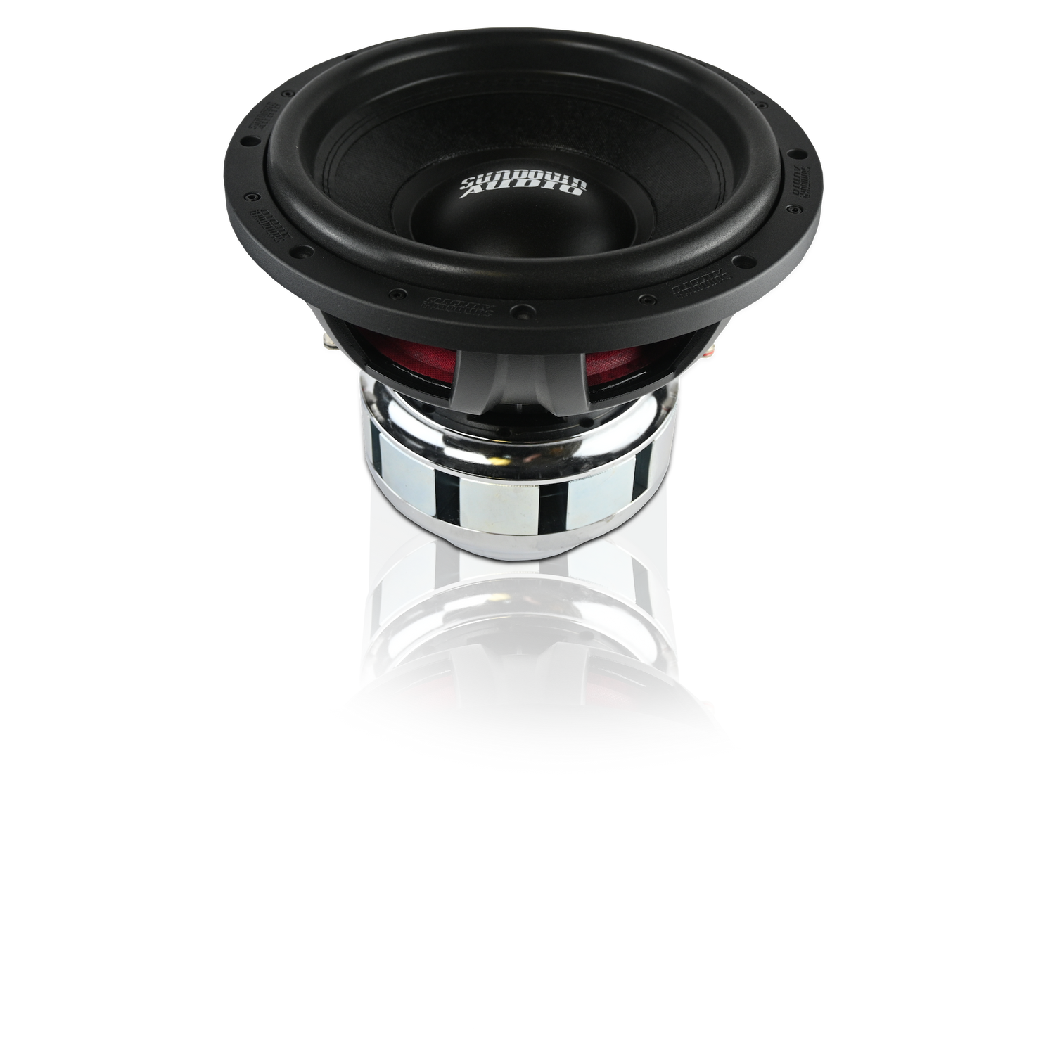Compact Neo V3 18