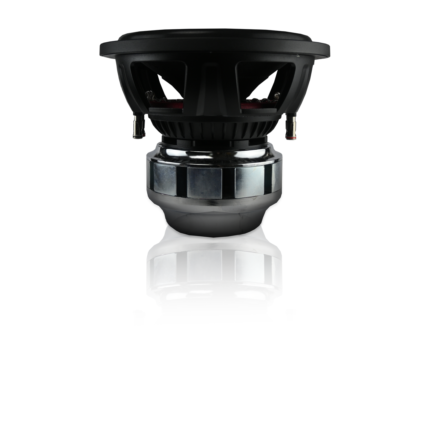 Compact Neo V3 18