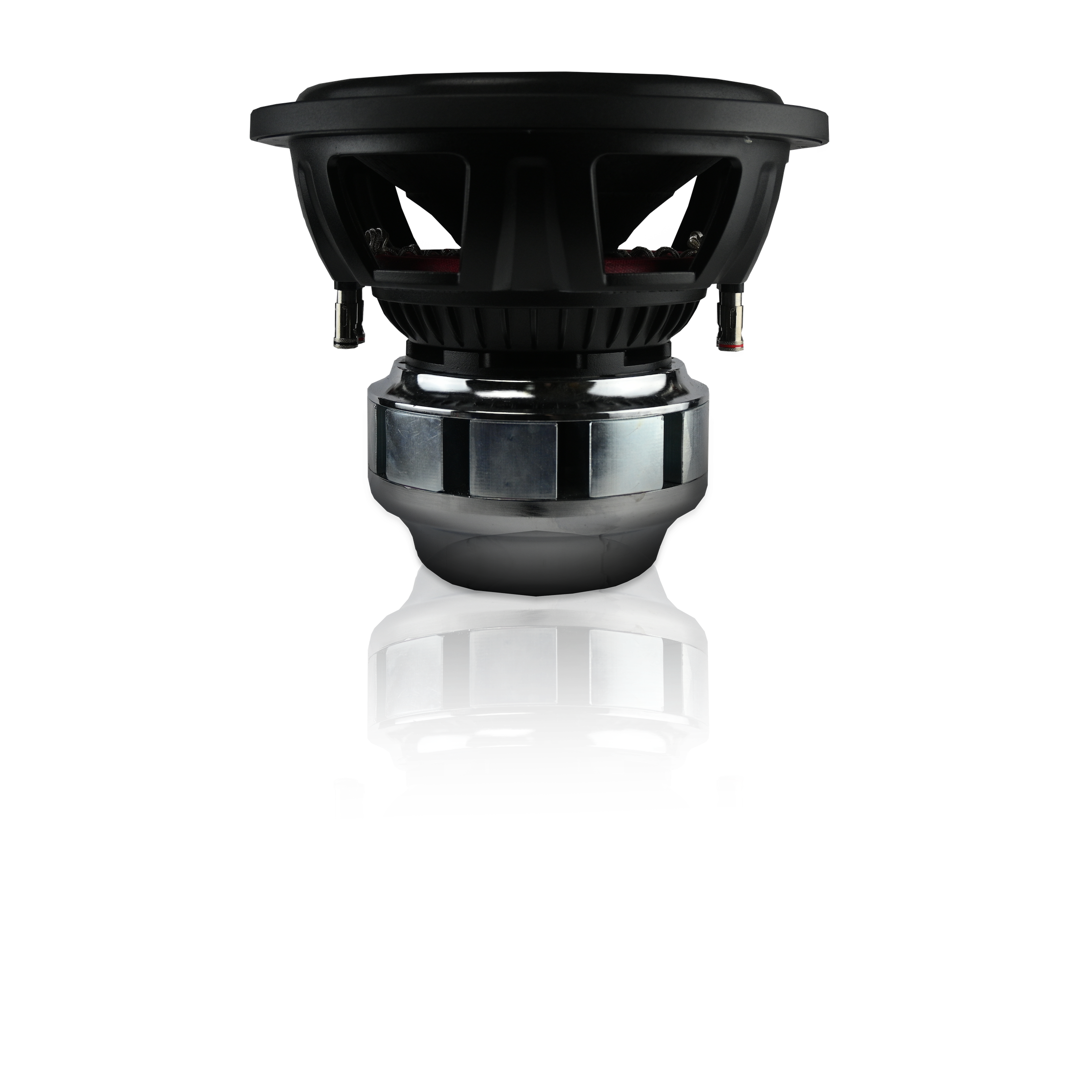 Compact Neo V3 – Sundown Audio