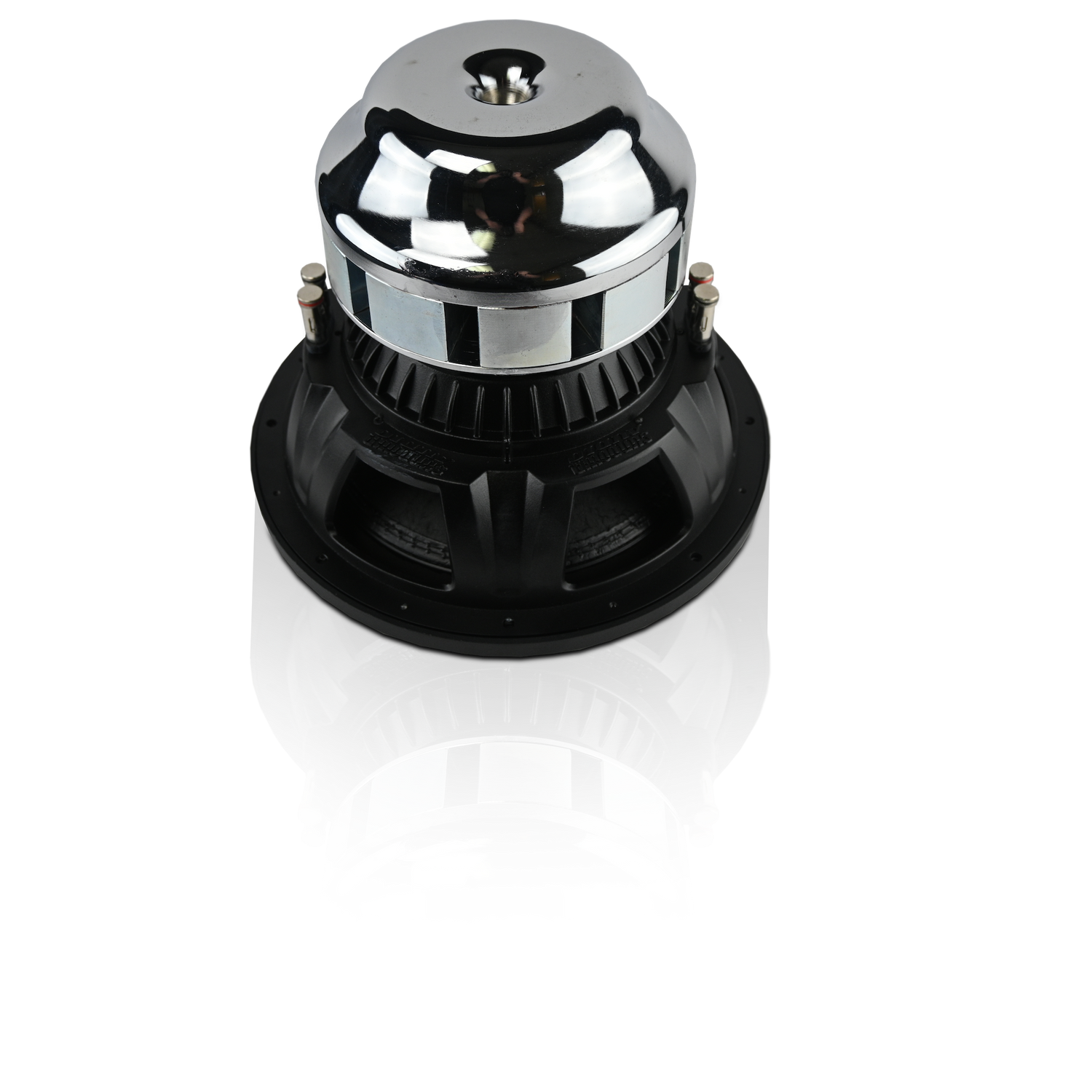 Compact Neo V3 18