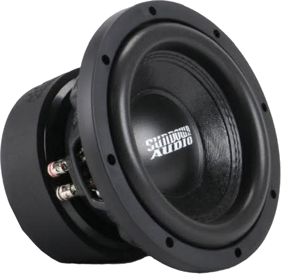 E-Series v.7 8