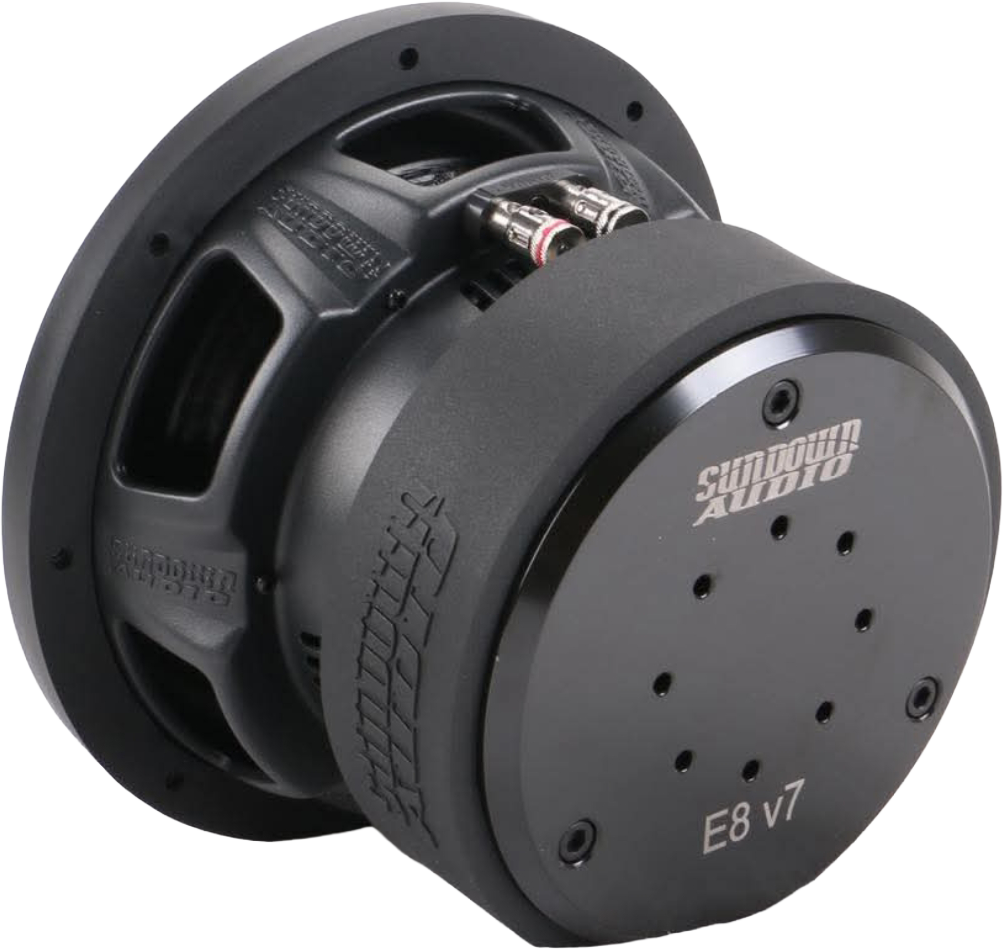 E-Series v.7 8