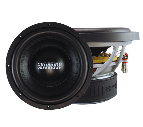 HZ10_Cover_grande.png?v=1753242608