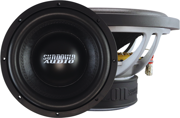 HORIZON SoundRevive サウンドリヴァイブ HORIZON SoundRevive サウンドリヴァイブ