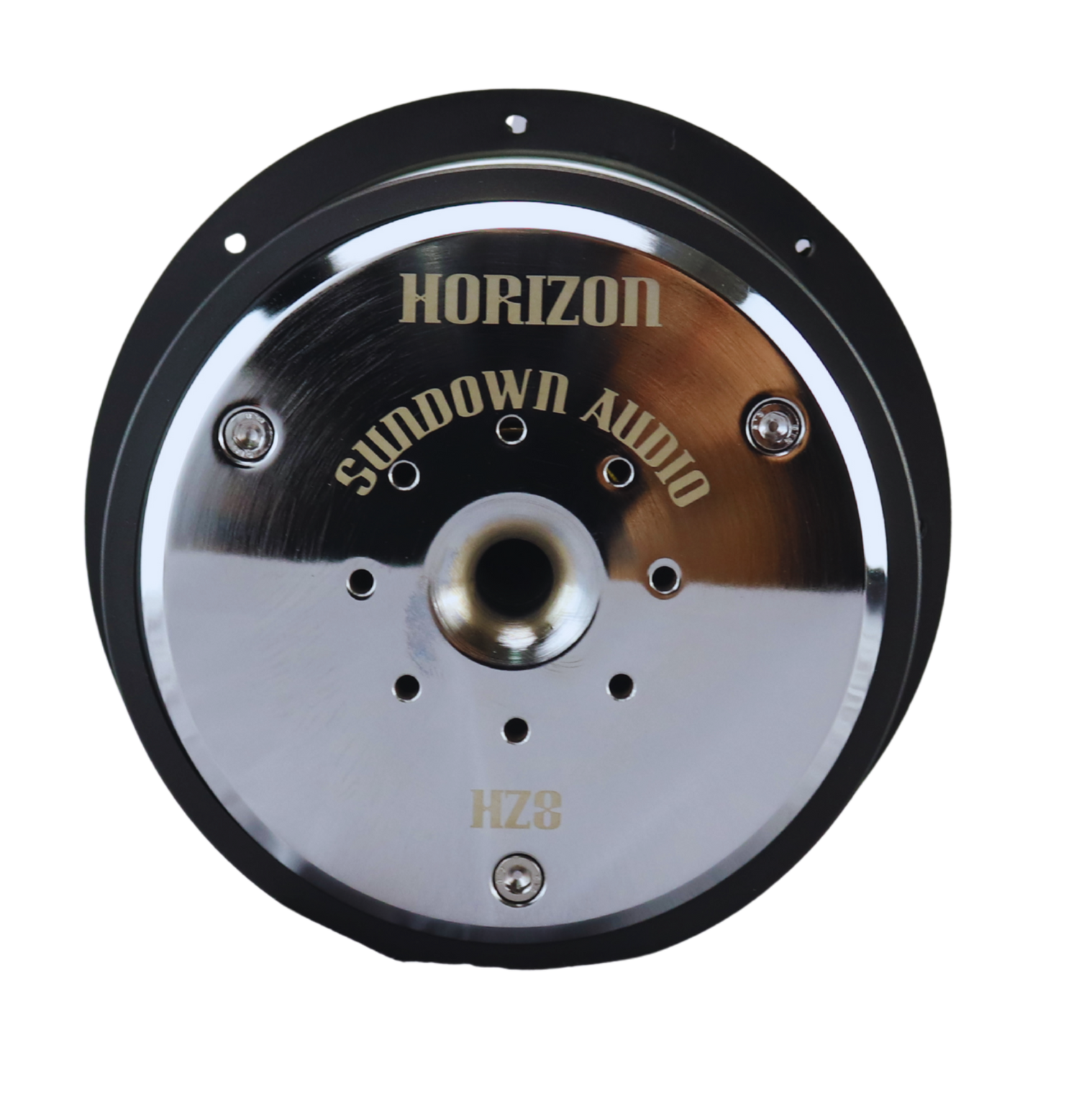 Horizon HZ 8
