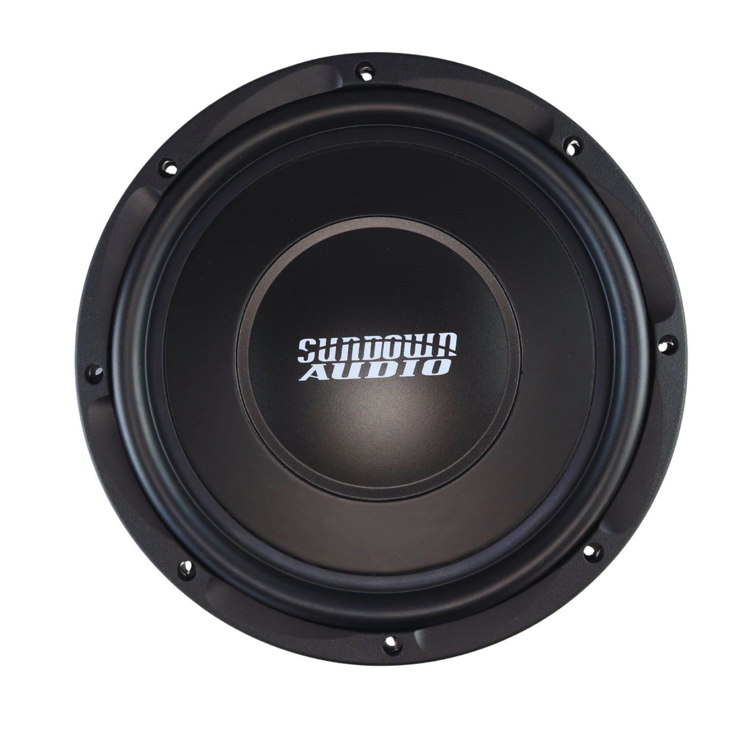 Horizon HZS 10